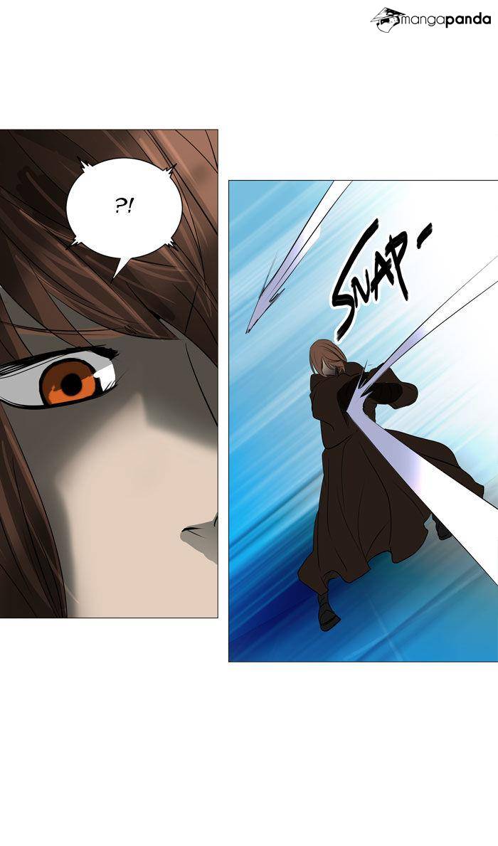 Tower of God Chapter 223 image 44